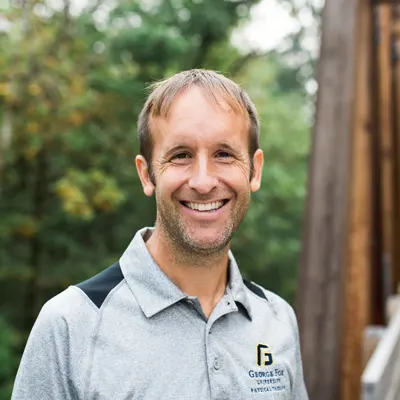 Ryan's portrait 