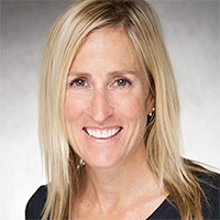 Kim Eppen