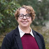 Anne Carlin Zymkowitz