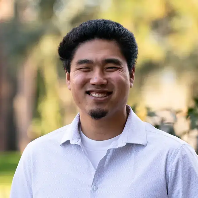 Nathan Higa portrait