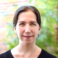 Emily Hervey