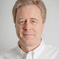 Bill Buhrow