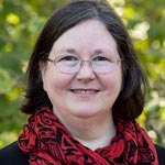Kathleen A. Gathercoal