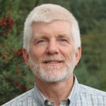 Mark R. McMinn