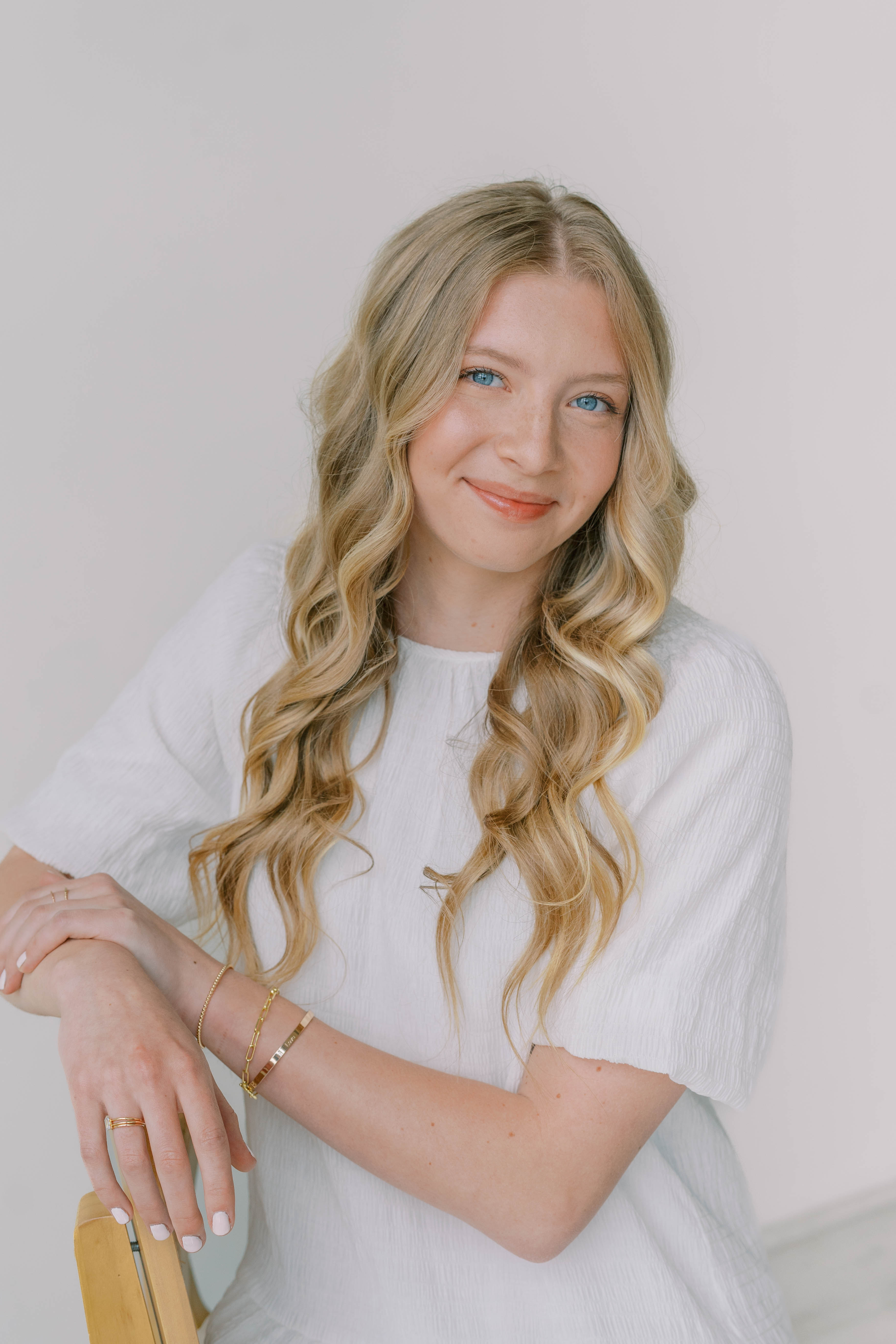 Katelyn Hixson