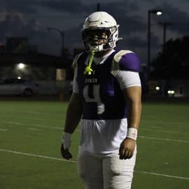 Tyven Self-Gomes-Kealakai