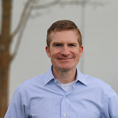 Photo of Issac Hebdon