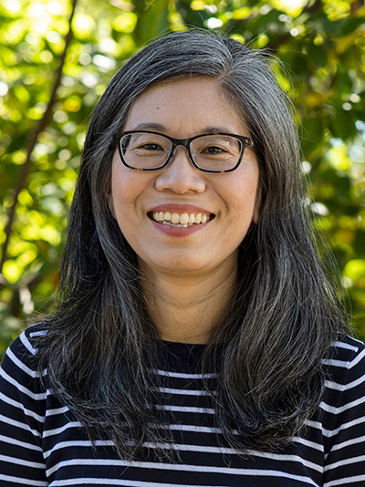 Jeney Park-Hearn