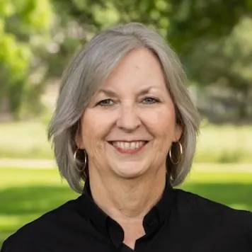 Tammy Dunahoo