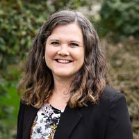 Rhonda Andrews