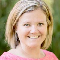 Rhonda Andrews