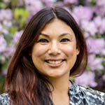 Rebecca Yazzie