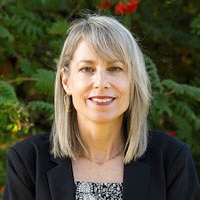 Beth Okantey