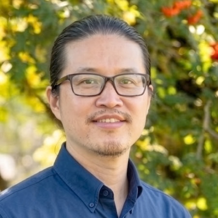 Yong Qiang Zheng