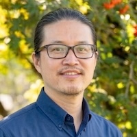 Yong Qiang Zheng