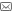 email address