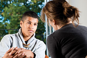 George Fox University, Doctor of Psychology Program