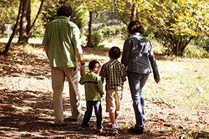 George Fox University, Doctor of Psychology Program