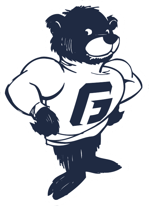 bruin